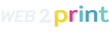 web-2-print-logo