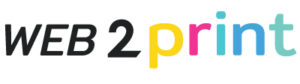 web-2-print-logo
